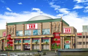 【１２３】１２３春木ラパーク店☆★◆☆ ⑱