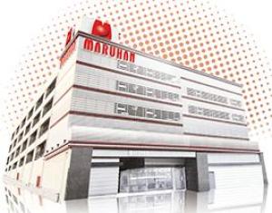 【MARUHAN】マルハン八尾泉店☆★◆☆★◆【八尾市泉町】 ⑬