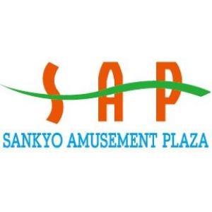 SAP日野店②