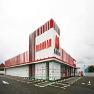 マルハン泉南店 ⑬