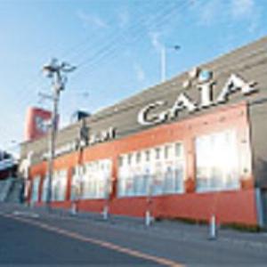 ミクちゃんガイア須磨店 ③