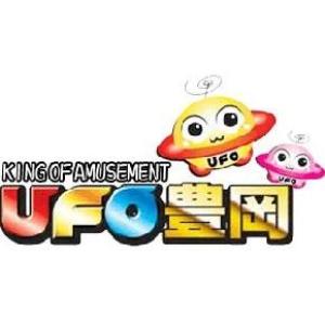 UFO豊岡店 66