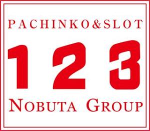 123宝塚店  36
