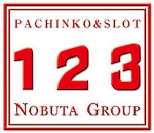 123新三田店 89