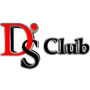 D’s club 燕三条店