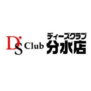 D's club分水店 ③
