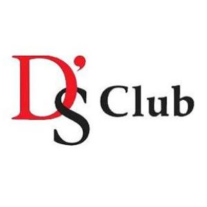 D's club五泉店 ⑧