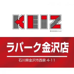 KEIZ LAPARK 金沢店 93