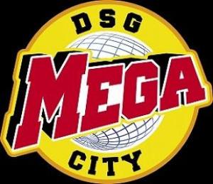 DSG MEGA CITY 53