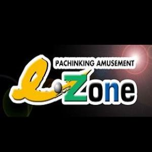 P.A.e・Zone 120