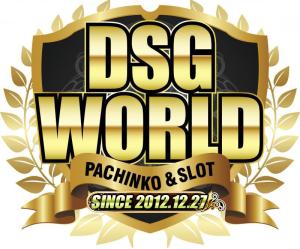 DSG WORLD豊田店 371