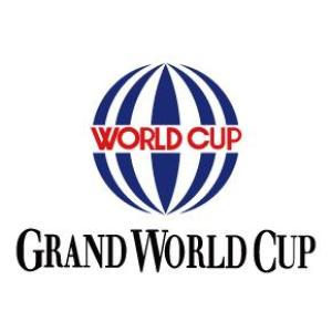 グランワールドカップ米子店 40