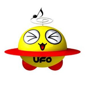 UFO出雲 28