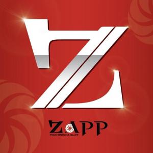 ZAPP段原店 ②