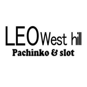 LEO West hill ③