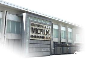 ビクトリー三次店 ⑥