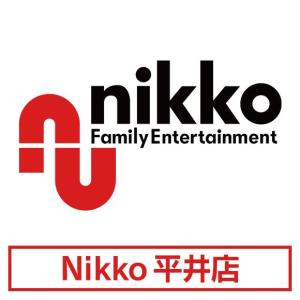 Nikko平井店 ⑲