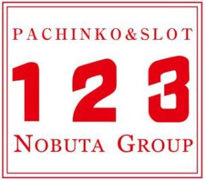 123藤田店 ④