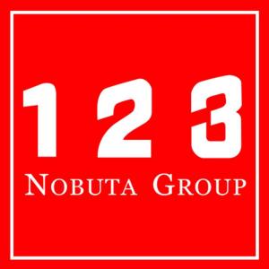 123水島店  42