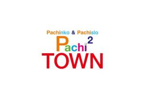 Pachi² TOWN