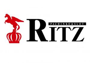 Ritz リッツ防府店 31