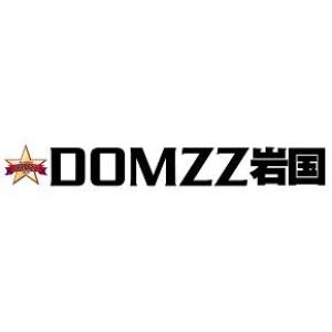 DOMZZ ドムズ岩国店 ④