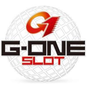 G-ONE SLOT 48