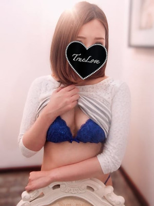 藤沢 デリヘル TrueLove トゥルーラブ