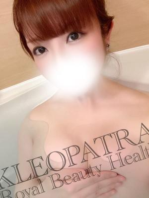 松戸 クレオパトラ ③