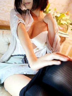 川越 人妻城