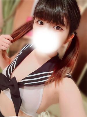 柏 即イキ淫乱倶楽部
