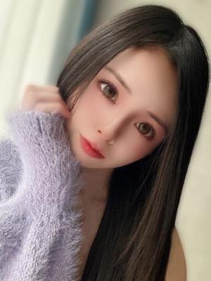E-girl Angel 博多店