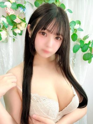 S級美女専門 ロイヤルリング〔池袋/デリヘル〕