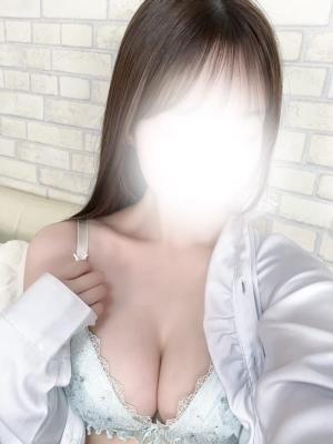 風俗エステ 太田回春性感SPA