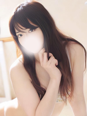 大和 恋する人妻Essence