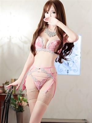 博多デリ 人妻の品格 ②