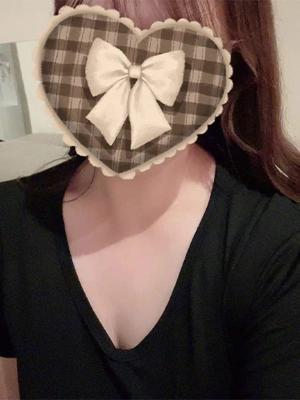 エフルラージュ 大曽根店 ③