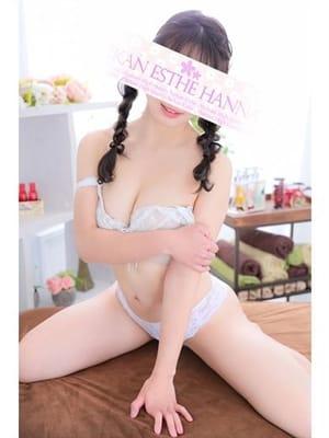 すすきの風俗エステ プルプル札幌性感エステはんなり