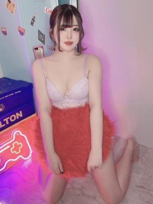 名古屋 箱ヘル 甘サド美少女、お貸しします。名古屋錦店