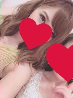 エーゲ海 柴田店 4F ④