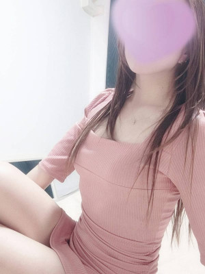 堺市 Mrs美witch ミセスビィウィッチ