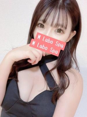 M Labo Spa〜エムラボスパ ②