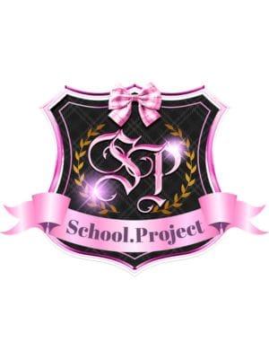 School Project(スクールプロジェクト)〔柏/メンズエステ〕