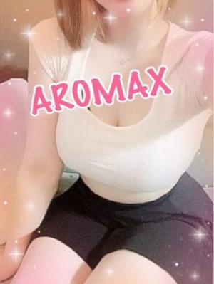 松戸 AROMAX アロマックス②