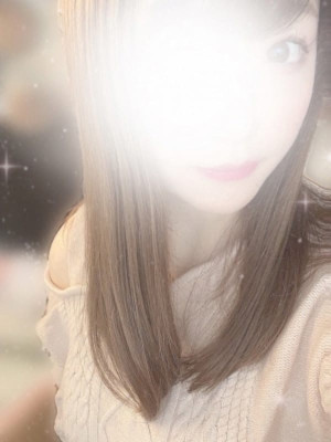 E・Ｏver イーオーバー