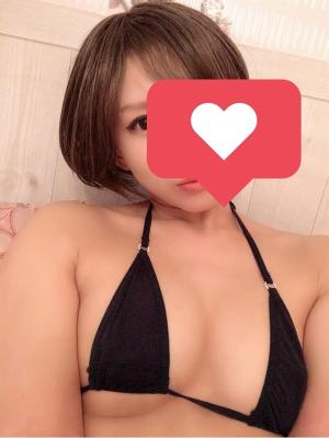 マダムノワール 大阪 高級出張メンズエステ