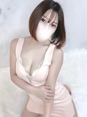 THE ESTHE FUKUOKA～ザ・エステ福岡～@福岡市博多