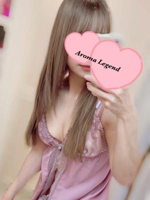 博多メンズエステ Aroma Legend（アロマレジェンド）