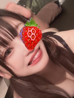 博多メンズエステ スペシャリストサロン G360°