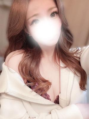 OLアロマ Office Love-オフィスラブ-